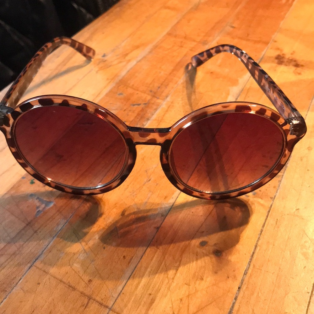 Sunglasses